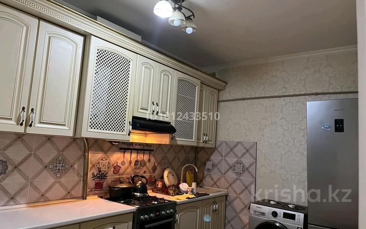 3-комнатная квартира · 103 м² · 4/5 этаж, мкр Нурсат — назарбаев за 50 млн ₸ в Шымкенте, Каратауский р-н — фото 2
