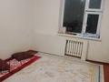 3-комнатная квартира · 103 м² · 4/5 этаж, мкр Нурсат — назарбаев за 50 млн ₸ в Шымкенте, Каратауский р-н — фото 11