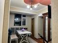 3-комнатная квартира · 103 м² · 4/5 этаж, мкр Нурсат — назарбаев за 50 млн ₸ в Шымкенте, Каратауский р-н — фото 6