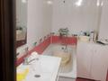 3-комнатная квартира · 103 м² · 4/5 этаж, мкр Нурсат — назарбаев за 50 млн ₸ в Шымкенте, Каратауский р-н — фото 9