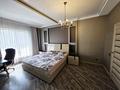 3-бөлмелі пәтер · 110 м² · 17/17 қабат, Аль-Фараби, бағасы: 800 000 ₸ в Алматы, Бостандыкский р-н — фото 12