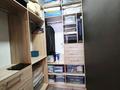 3-бөлмелі пәтер · 110 м² · 17/17 қабат, Аль-Фараби, бағасы: 800 000 ₸ в Алматы, Бостандыкский р-н — фото 15