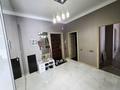 3-бөлмелі пәтер · 110 м² · 17/17 қабат, Аль-Фараби, бағасы: 800 000 ₸ в Алматы, Бостандыкский р-н — фото 17