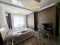 3-бөлмелі пәтер · 110 м² · 17/17 қабат, Аль-Фараби, бағасы: 800 000 ₸ в Алматы, Бостандыкский р-н — фото 9