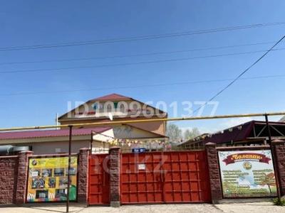 Еркін, білім орталықтары · 707.4 м², бағасы: 330 млн ₸ в Алатау, мкр Ынтымак