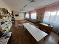 Еркін, білім орталықтары · 707.4 м², бағасы: 330 млн ₸ в Алатау, мкр Ынтымак — фото 10