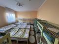 Еркін, білім орталықтары · 707.4 м², бағасы: 330 млн ₸ в Алатау, мкр Ынтымак — фото 8