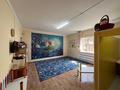 Еркін, білім орталықтары · 707.4 м², бағасы: 330 млн ₸ в Алатау, мкр Ынтымак — фото 9