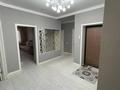 4-бөлмелі пәтер · 106 м² · 4/4 қабат, Серкебаева 72, бағасы: 46.6 млн 〒 в Кокшетау