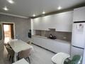 4-бөлмелі пәтер · 106 м² · 4/4 қабат, Серкебаева 72, бағасы: 46.6 млн 〒 в Кокшетау — фото 10