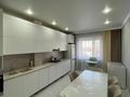 4-бөлмелі пәтер · 106 м² · 4/4 қабат, Серкебаева 72, бағасы: 46.6 млн 〒 в Кокшетау — фото 11