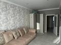 4-бөлмелі пәтер · 106 м² · 4/4 қабат, Серкебаева 72, бағасы: 46.6 млн 〒 в Кокшетау — фото 4