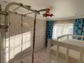 4-бөлмелі пәтер · 106 м² · 4/4 қабат, Серкебаева 72, бағасы: 46.6 млн 〒 в Кокшетау — фото 7