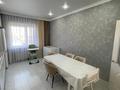 4-бөлмелі пәтер · 106 м² · 4/4 қабат, Серкебаева 72, бағасы: 46.6 млн 〒 в Кокшетау — фото 9