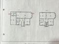 Отдельный дом • 6 комнат • 210 м² • 9 сот., мкр Уркер, Малайсары батыра 12 — Кожаберген Жырау за 50 млн 〒 в Астане, Есильский р-н — фото 2