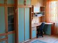3-бөлмелі пәтер · 66 м² · 5/5 қабат, Жарокова 5 — Толе би, бағасы: 40 млн ₸ в Алматы, Алмалинский р-н — фото 11