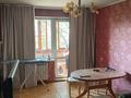 3-бөлмелі пәтер · 66 м² · 5/5 қабат, Жарокова 5 — Толе би, бағасы: 40 млн ₸ в Алматы, Алмалинский р-н — фото 12