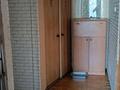 3-бөлмелі пәтер · 66 м² · 5/5 қабат, Жарокова 5 — Толе би, бағасы: 40 млн ₸ в Алматы, Алмалинский р-н — фото 4