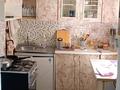 3-бөлмелі пәтер · 66 м² · 5/5 қабат, Жарокова 5 — Толе би, бағасы: 40 млн ₸ в Алматы, Алмалинский р-н — фото 5
