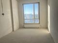 2-комнатная квартира · 44.33 м² · 9/17 этаж, мкр Комсомольский, Жошы Хана 12 за 31 млн ₸ в Астане, Есильский р-н — фото 2