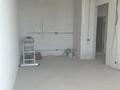 2-комнатная квартира · 44.33 м² · 9/17 этаж, мкр Комсомольский, Жошы Хана 12 за 31 млн ₸ в Астане, Есильский р-н — фото 3