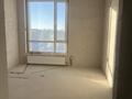 2-комнатная квартира · 44.33 м² · 9/17 этаж, мкр Комсомольский, Жошы Хана 12 за 31 млн ₸ в Астане, Есильский р-н — фото 4