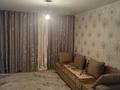 1-бөлмелі пәтер · 40 м² · 1/5 қабат, Алдабергенова 86, бағасы: 130 000 ₸ в Талдыкоргане, мкр Жетысу