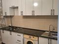 1-бөлмелі пәтер · 40 м² · 1/5 қабат, Алдабергенова 86, бағасы: 130 000 ₸ в Талдыкоргане, мкр Жетысу — фото 2