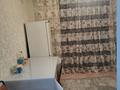 1-бөлмелі пәтер · 40 м² · 1/5 қабат, Алдабергенова 86, бағасы: 130 000 ₸ в Талдыкоргане, мкр Жетысу — фото 3