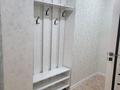 1-бөлмелі пәтер · 40 м² · 1/5 қабат, Алдабергенова 86, бағасы: 130 000 ₸ в Талдыкоргане, мкр Жетысу — фото 4