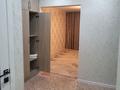 1-бөлмелі пәтер · 40 м² · 1/5 қабат, Алдабергенова 86, бағасы: 130 000 ₸ в Талдыкоргане, мкр Жетысу — фото 5