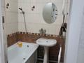 1-бөлмелі пәтер · 40 м² · 1/5 қабат, Алдабергенова 86, бағасы: 130 000 ₸ в Талдыкоргане, мкр Жетысу — фото 7