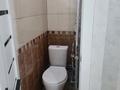 1-бөлмелі пәтер · 40 м² · 1/5 қабат, Алдабергенова 86, бағасы: 130 000 ₸ в Талдыкоргане, мкр Жетысу — фото 8