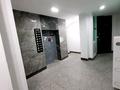 3-комнатная квартира · 95.5 м² · 7/12 этаж, Кенен Азербаев — Ракымжан Кошкарбаев за 40 млн ₸ в Астане, Сарайшык р-н