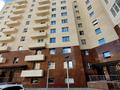 3-комнатная квартира · 95.5 м² · 7/12 этаж, Кенен Азербаев — Ракымжан Кошкарбаев за 40 млн ₸ в Астане, Сарайшык р-н — фото 2