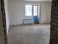 3-комнатная квартира · 95.5 м² · 7/12 этаж, Кенен Азербаев — Ракымжан Кошкарбаев за 40 млн ₸ в Астане, Сарайшык р-н — фото 4