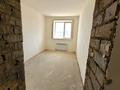 3-комнатная квартира · 95.5 м² · 7/12 этаж, Кенен Азербаев — Ракымжан Кошкарбаев за 40 млн ₸ в Астане, Сарайшык р-н — фото 8