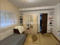 Общепит · 700 м² за 210 млн ₸ в Алматы, Наурызбайский р-н — фото 11