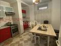 Общепит · 700 м² за 210 млн ₸ в Алматы, Наурызбайский р-н — фото 12