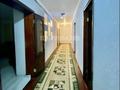 Общепит · 700 м² за 210 млн ₸ в Алматы, Наурызбайский р-н — фото 13