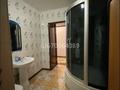 Общепит · 700 м² за 210 млн ₸ в Алматы, Наурызбайский р-н — фото 14