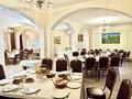 Общепит · 700 м² за 210 млн ₸ в Алматы, Наурызбайский р-н — фото 2