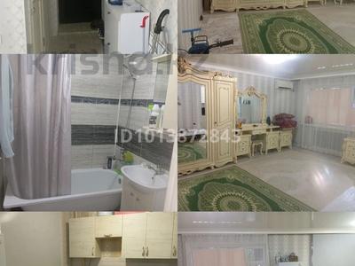 1-комнатная квартира · 30.4 м² · 1/4 этаж, Старый город, Некрасова 81 за 8.5 млн ₸ в Актобе