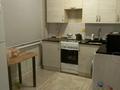 1-комнатная квартира · 30.4 м² · 1/4 этаж, Старый город, Некрасова 81 за 8.5 млн ₸ в Актобе — фото 4