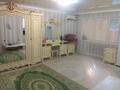 1-комнатная квартира · 30.4 м² · 1/4 этаж, Старый город, Некрасова 81 за 8.5 млн ₸ в Актобе — фото 6