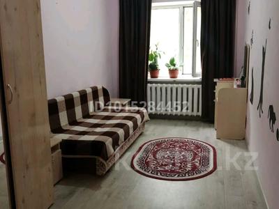 3-комнатная квартира · 57 м² · 1/4 этаж, 1мкр 50 за 8.5 млн ₸ в Степногорске