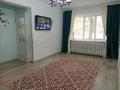 3-комнатная квартира · 57 м² · 1/4 этаж, 1мкр 50 за 8.5 млн ₸ в Степногорске — фото 2