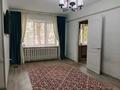 3-комнатная квартира · 57 м² · 1/4 этаж, 1мкр 50 за 8.5 млн ₸ в Степногорске — фото 3