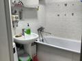 3-комнатная квартира · 57 м² · 1/4 этаж, 1мкр 50 за 8.5 млн ₸ в Степногорске — фото 7