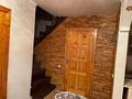 Отдельный дом · 4 комнаты · 112.6 м² · 2 сот., Кульжановых 34 за 49.9 млн ₸ в Семее — фото 7